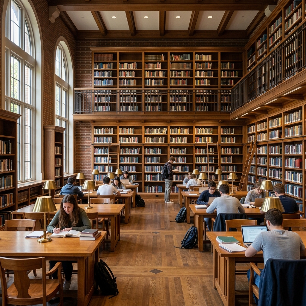 Usjp Library JP Group