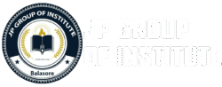 JP Group